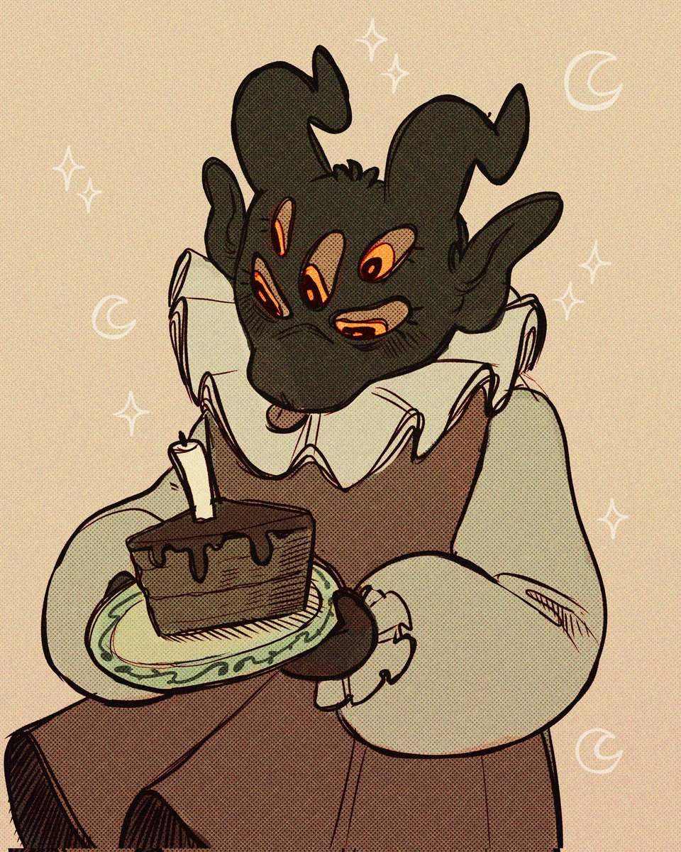 happy birthday 2 me :)