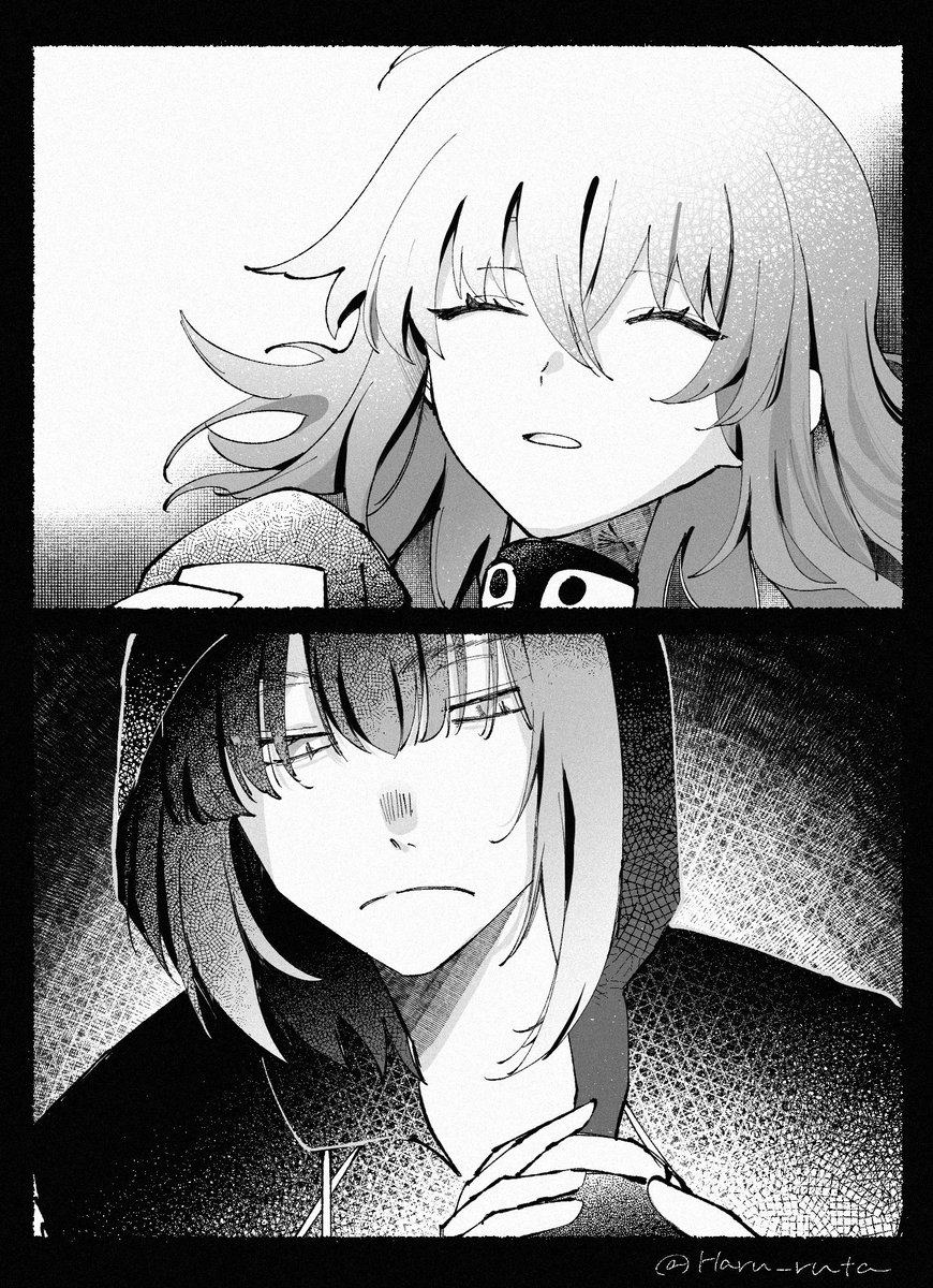 オベぐだ♀ 
