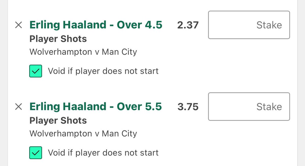 0.5u 
0.25u 

bet365.com/#/AC/B1/C1/D8/…