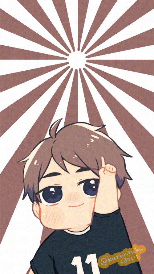 kururiruku's tweet photo. ☝️
⚠幼児化　ｱﾂﾑｵｻﾑｽﾅｷﾀ https://t.co/chR2OR06zZ