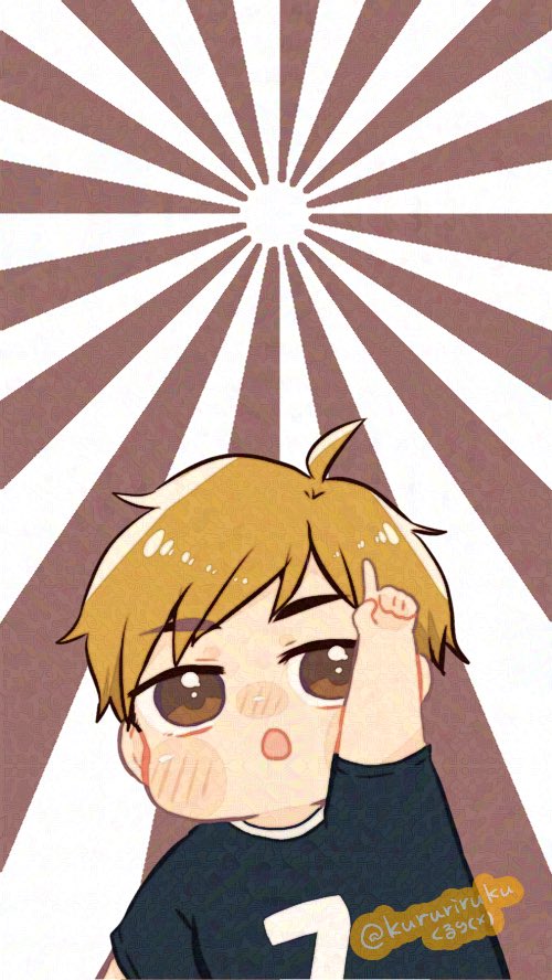 kururiruku's tweet photo. ☝️
⚠幼児化　ｱﾂﾑｵｻﾑｽﾅｷﾀ https://t.co/chR2OR06zZ