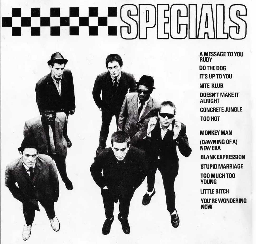 45 Years Ago 
History was changed. 
Happy birthday beautiful