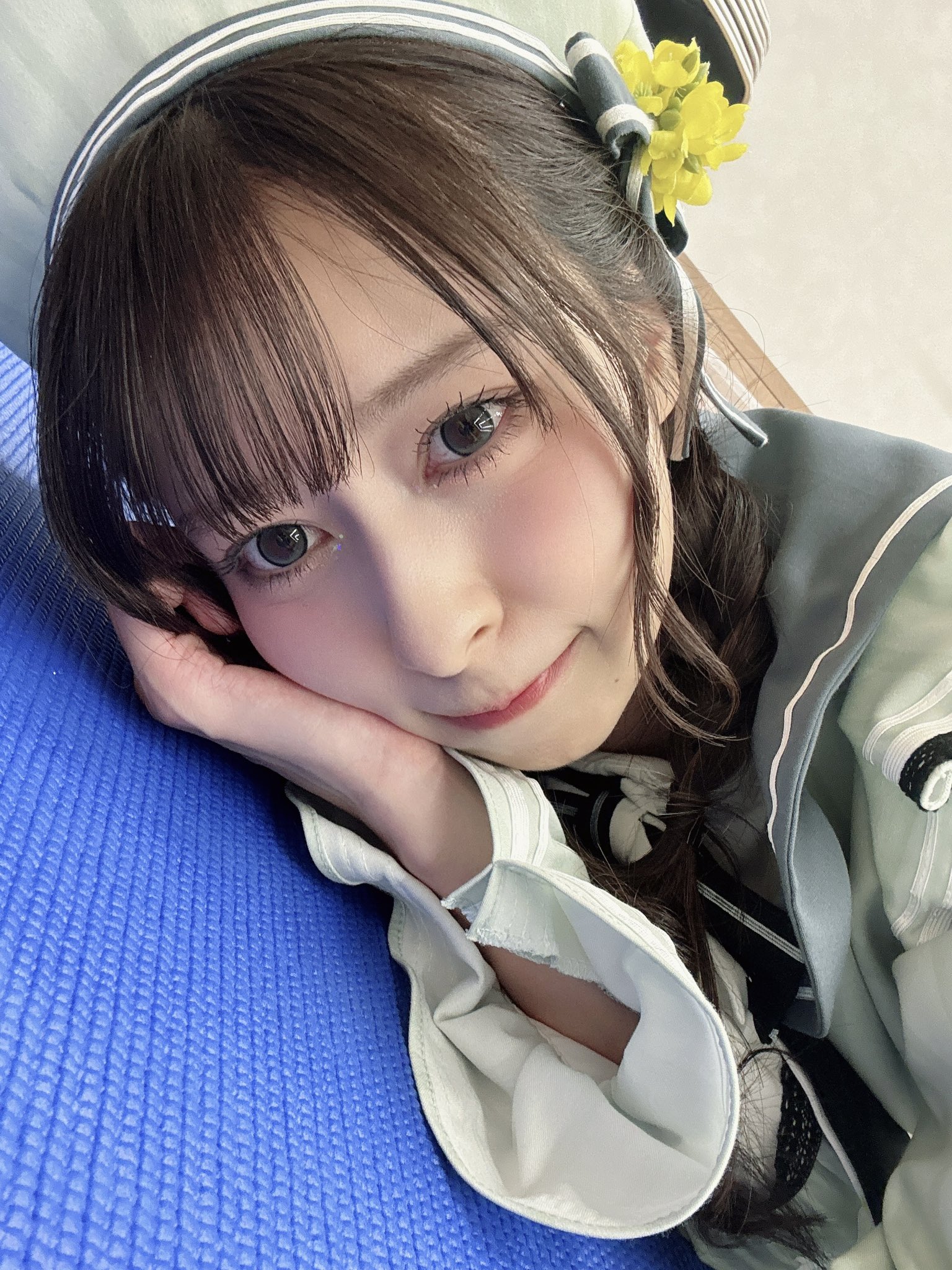 玲様♡ありがとうございます♡ Rokusho様♡ありがとうございます♡