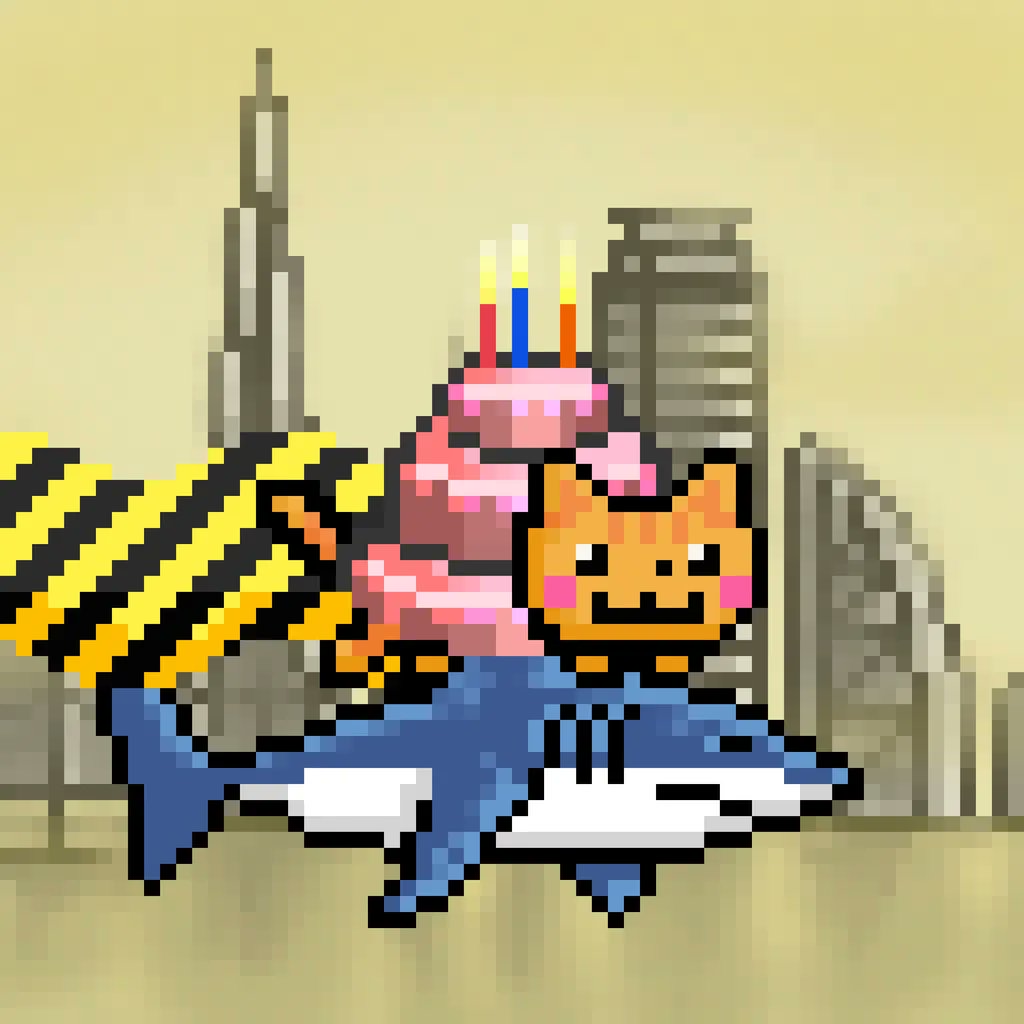 Cardano Chili 🌶️ tweet media