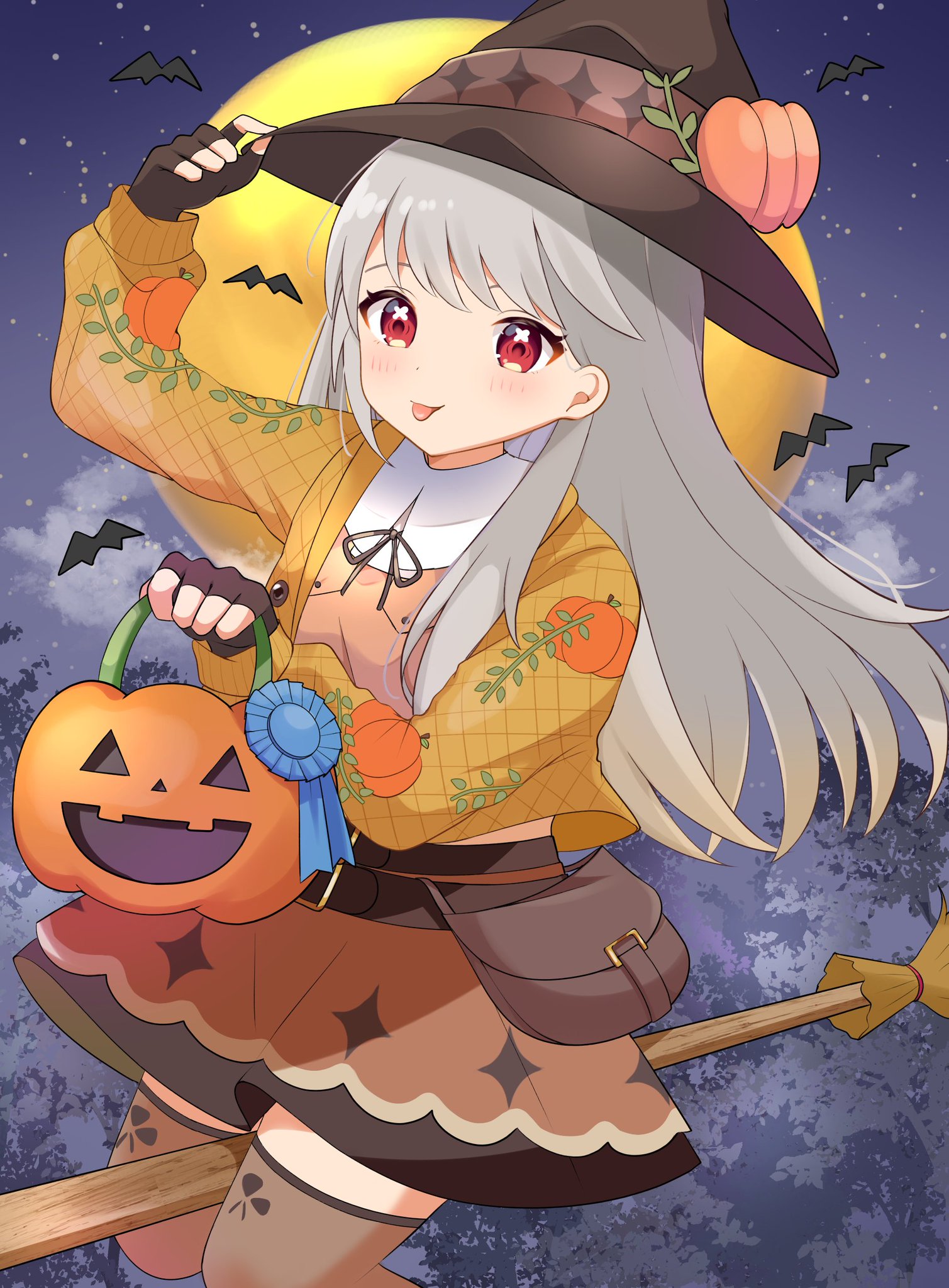 あっぷりけ🧸🎀/Applique on X: 
