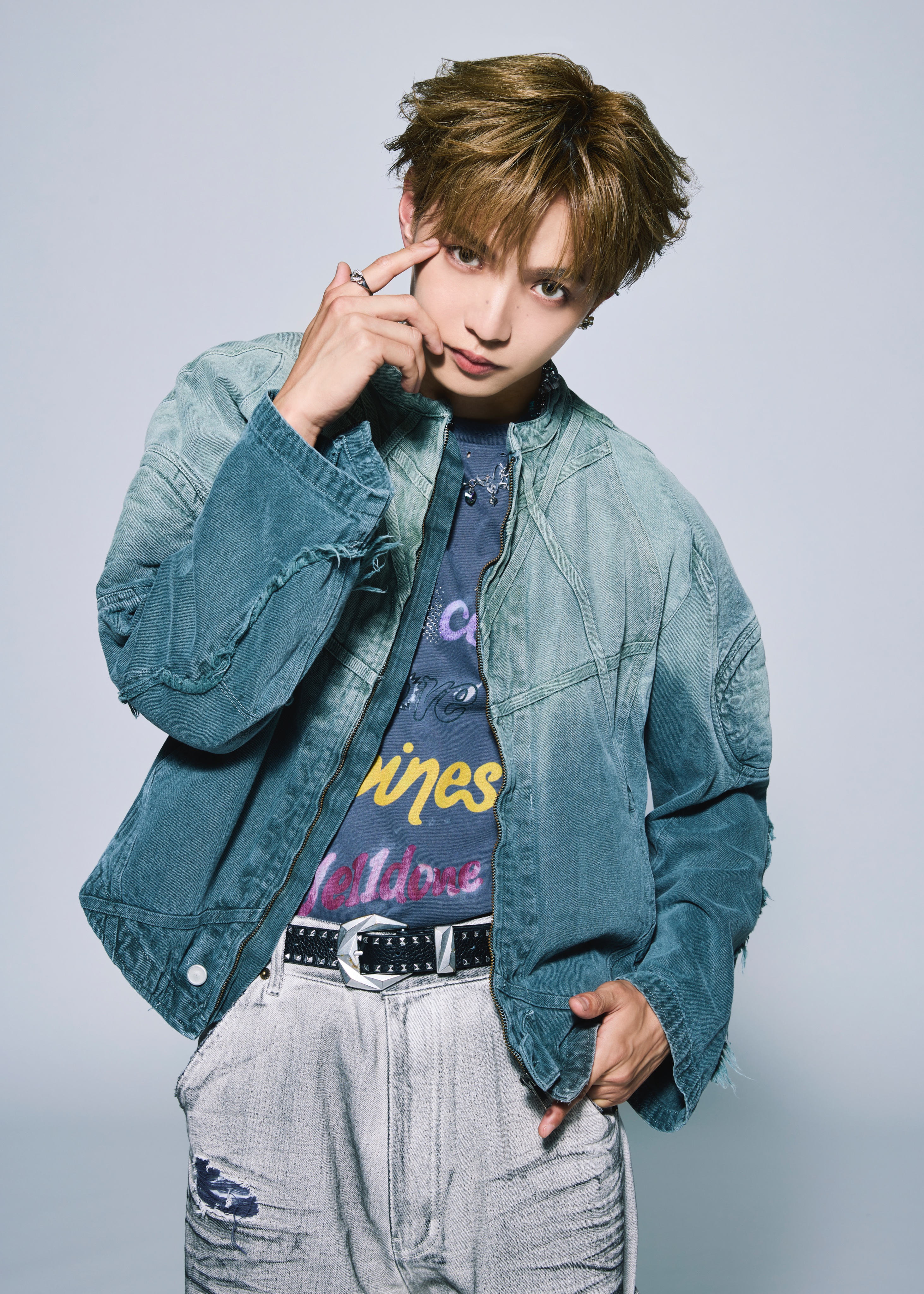 TOKYOFM/JFN『ONE MORNING』 on X: 