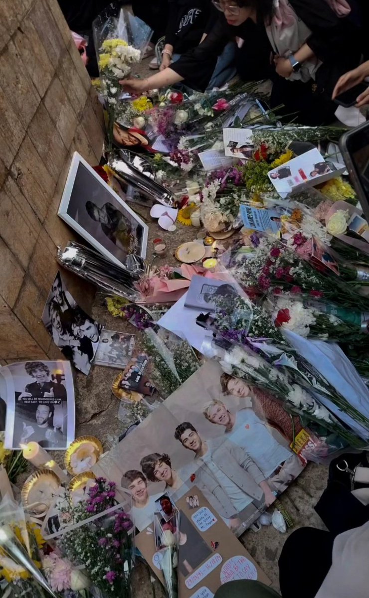 July 2024                               October 2024