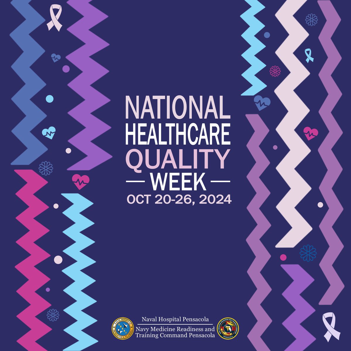 NH Pensacola tweet media