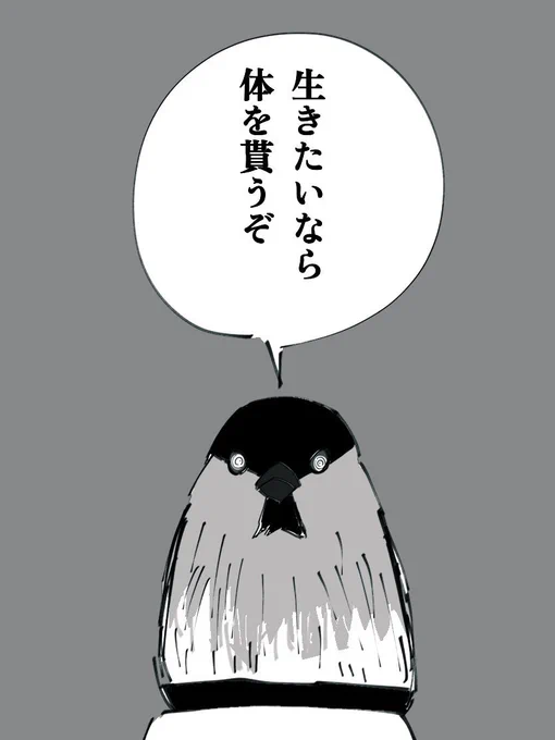 驀進の悪魔
未開の悪魔

懐古の悪魔
詐欺の悪魔 