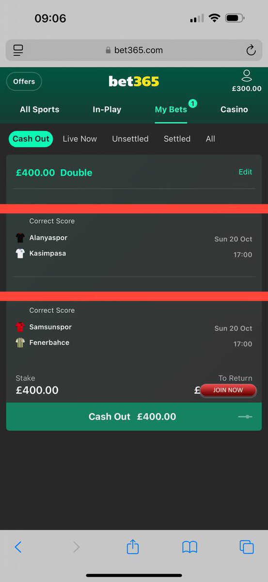 Double correct score available 550.00 odds, Winning is 1000% Guaranteed when you try my games 🔥🔥

If you’re interested to participate in my game kindly join through below link 

Click here and join 
👇👇👇
t.me/+mnLPTK7LgoRlN…
t.me/+mnLPTK7LgoRlN…
t.me/+mnLPTK7LgoRlN…