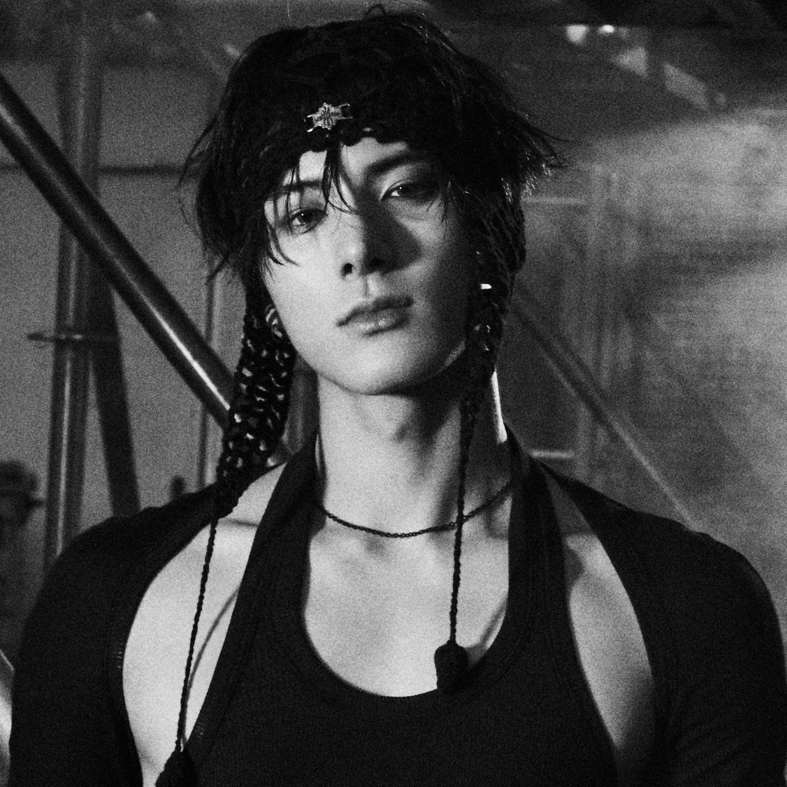 ๐๐ฏ๐ฆ๐ณ๐จ๐ฆ๐ต๐ช๐ค ๐ฎ๐ข๐ฌ๐ฏ๐ข๐ฆ tweet media