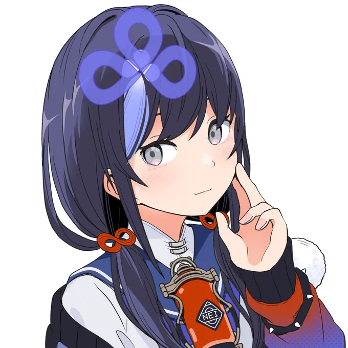 #ぽんとれーと