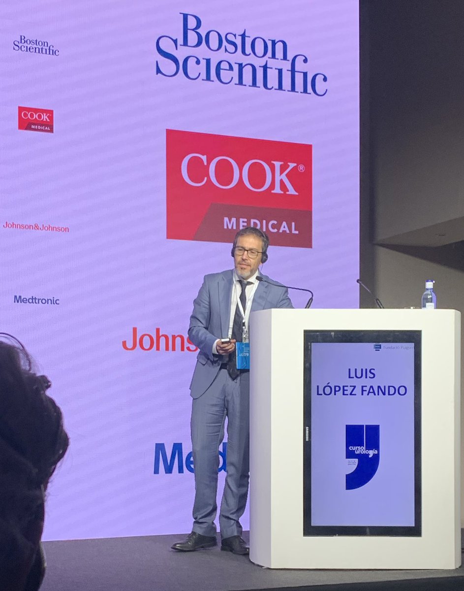 Juan Fco. Peñafiel tweet media