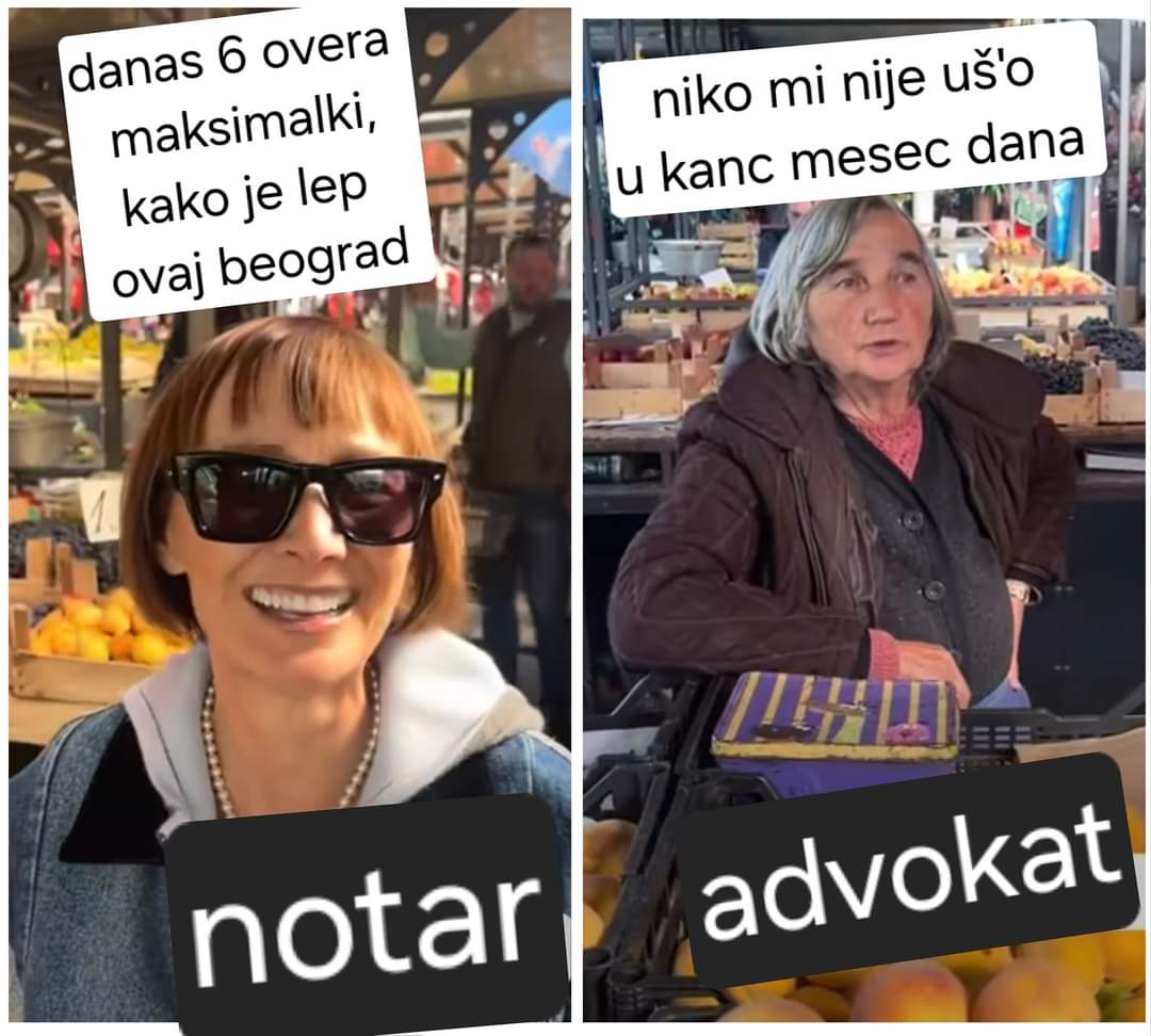 GaVN5n1XoAAIWvC?format=jpg&name=medium