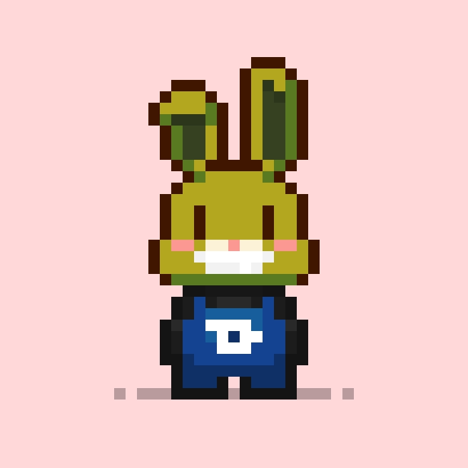 itsdazedace's tweet image. Wanted to start the day with a little giveaway. Two winners will be selected!

To enter:
1️⃣ Follow me
2️⃣ Like and RT
3️⃣ Comment anything you want to

Winners picked in 24 hours ⏰️