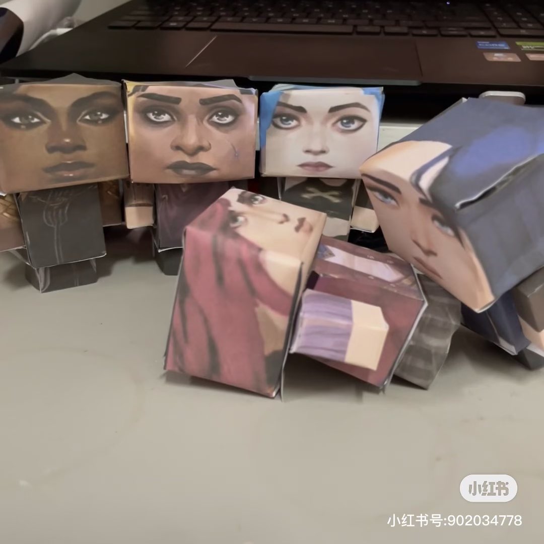 violyngenius's tweet photo. someone gave them bodies and made the others watch horny caitvi IM CRYING https://t.co/NdeW6kqreB