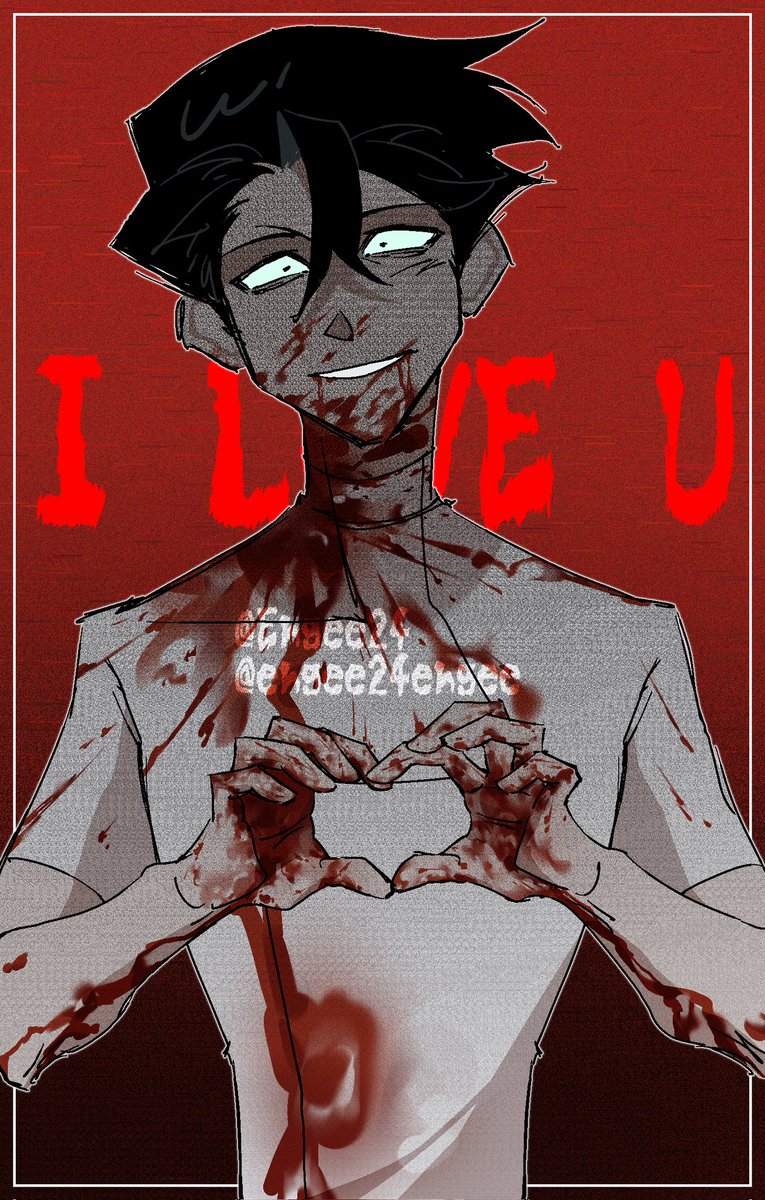 engee24engee's tweet photo. #DeadPlate
This is my favorite↓: https://t.co/CD8LyRrrwt