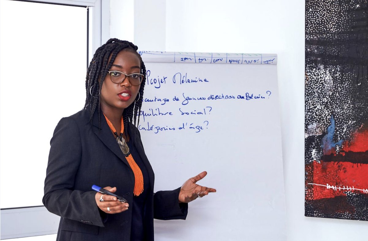 "In sales, conveying a clear and compelling message can be the deciding factor between sealing a deal or watching it slip away." – Jonas Torrang, Co-founder, <a href="/isbravecom/">isbrave</a> 

Learn more 👇

primostats.com/blog/sales-lea…

#SalesLeadership #SalesTraining #SalesTips