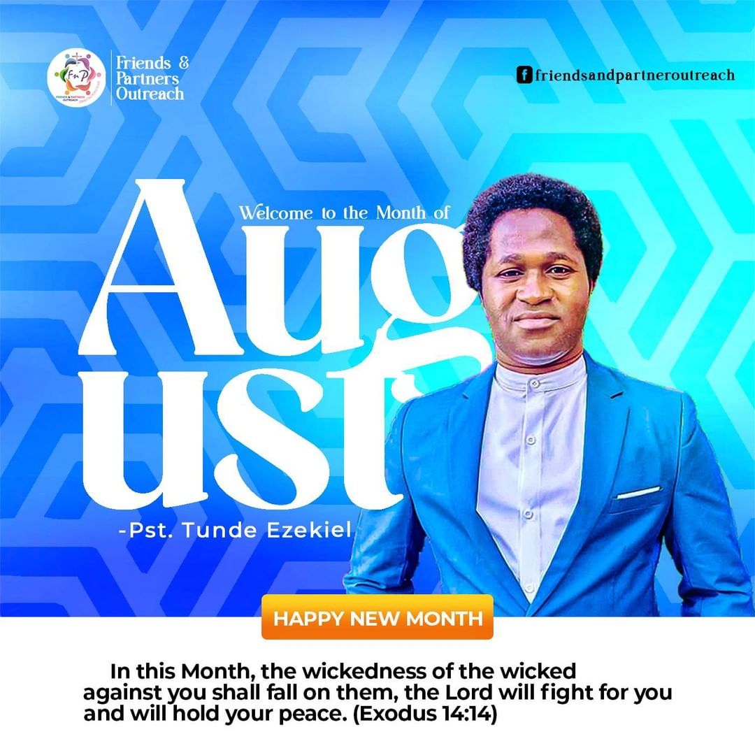 CDArtvisuals's tweet photo. "Fly high with our Video Flyer Designs! Creative, effective, and tailored to your brand's unique voice. Perfect for businesses, events, and more." @followers
"#Contact CDArtgraphics @
0701 742 0436
IG https://t.co/Tm8lzS9dRl