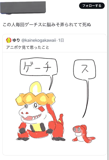 幸せです。そんな毎日が。 