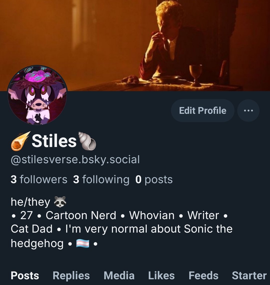 ☄️Stiles🐚 tweet media