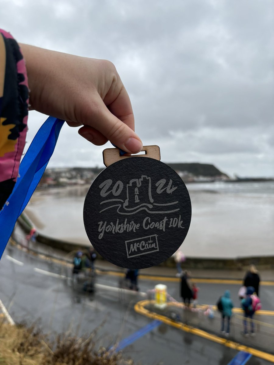 Mrs T⭐️🦄 tweet media