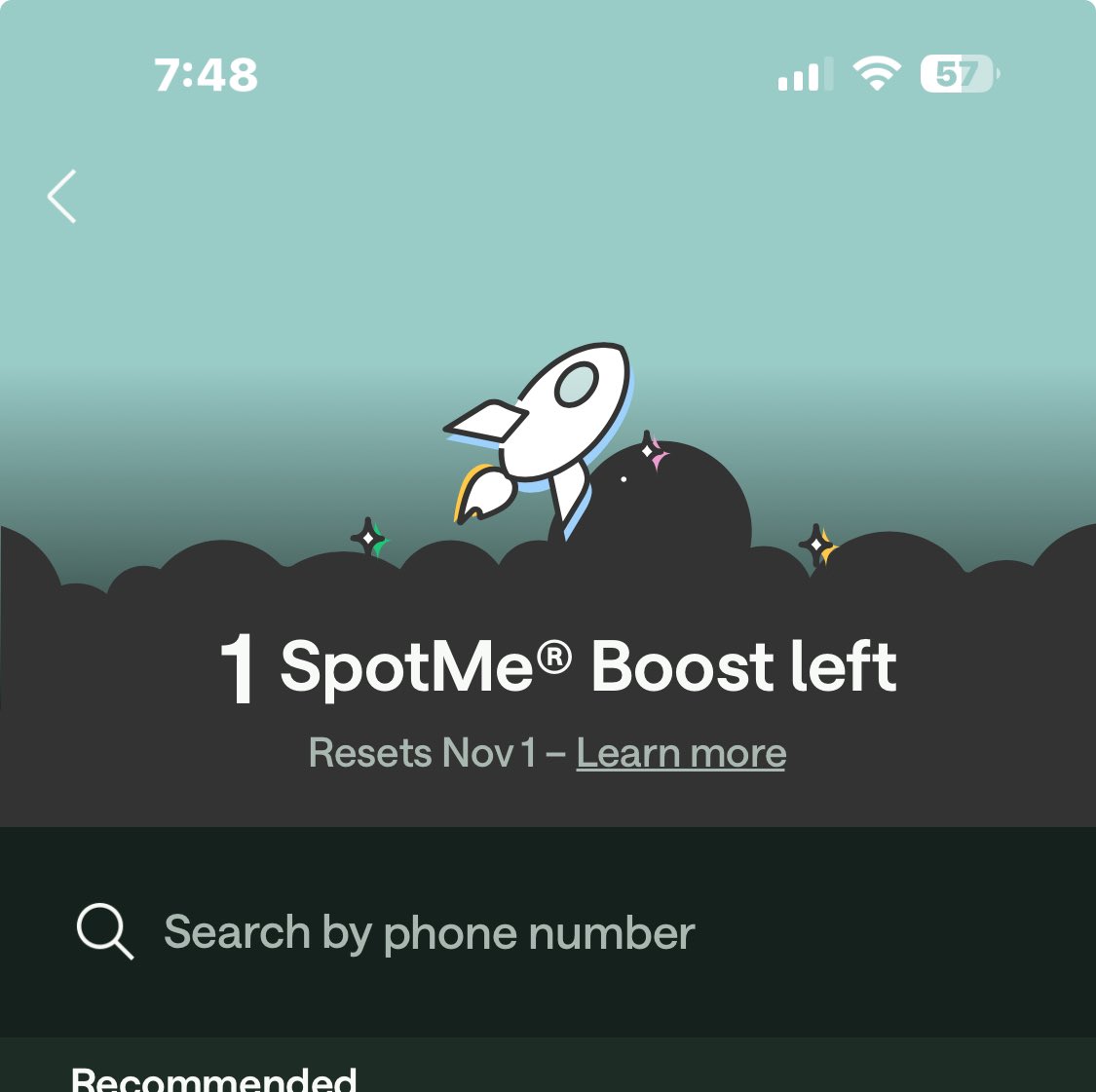 Julzzz0824's tweet image. Does anyone have a boost to swap?? I have one left and I desperately need the swap!! #Chime #Boostforboost #spotme $Julia-Sutton-1