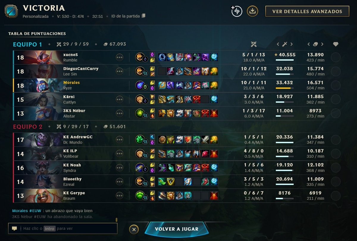 3K Viper$ tweet media