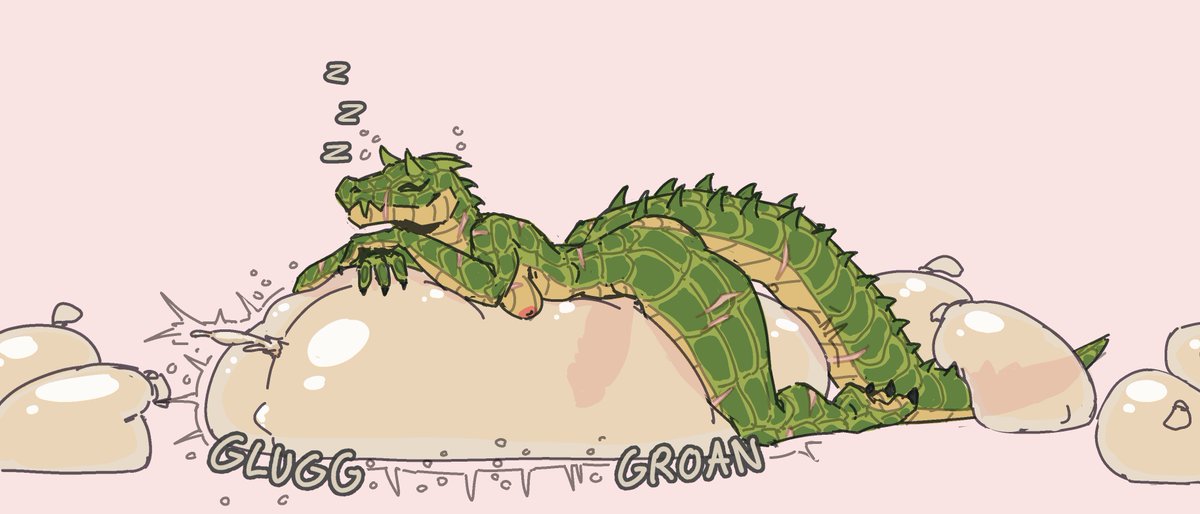 manyhaitch's tweet photo. fell asleep, yet still pumping 🐊 https://t.co/SoY4NMPY0q