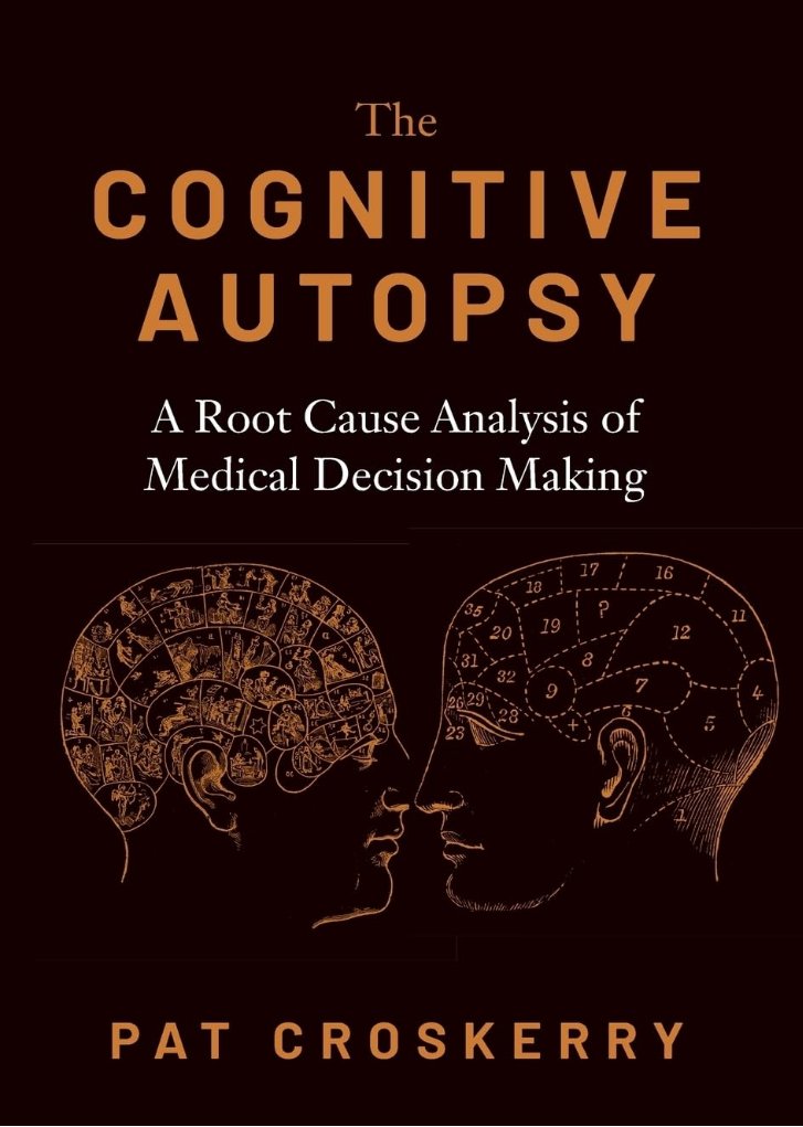 Nehemiah Edwards tweet media