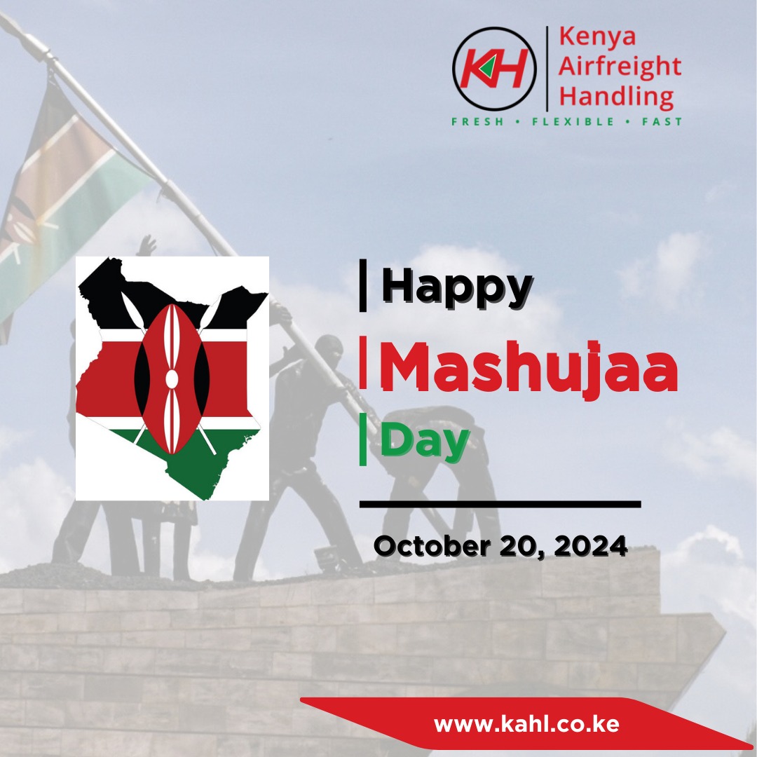 KahlTriplefff's tweet photo. Asanteni Wakenya. Nyote
Mashujaa.. https://t.co/aPFZfrhuDS