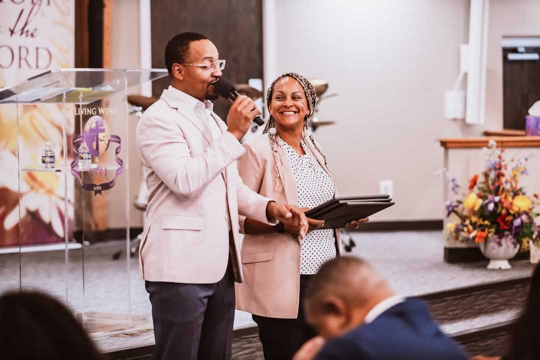 Priscilla Glover tweet media