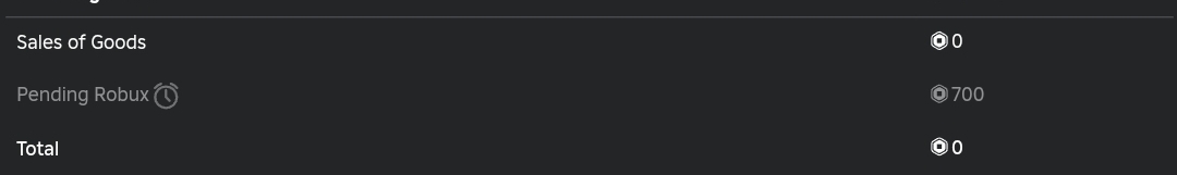 ♱ ᴠɪꜱɪᴏɴᴀʀʏ ♱ tweet media