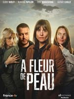 merlinpapin3's tweet photo. .@FredOL69007 On souhaite un Bon Anniversaire à #RaphaelLenglet qui a 48 ans on peut le voir dans

Candice Renoir
A Fleur de Peau
Le Grand Bazar
Vertige
Meurtre à Granville https://t.co/e5puCD8nMR