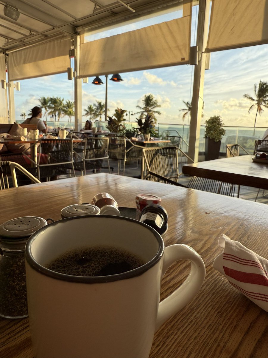 Jonas Lindqvist tweet media