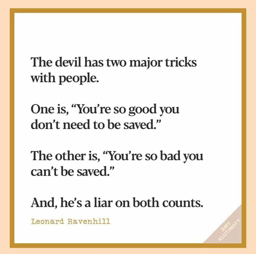 JCRyle's tweet photo. https://t.co/tJypAACtNO
