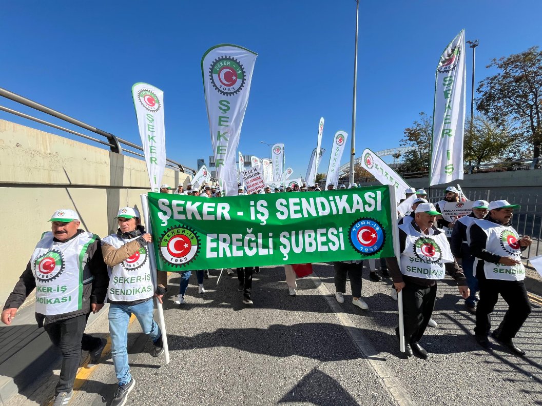 sekerissen's tweet photo. #zordayizgecinemiyoruz https://t.co/ZlwN442X8j