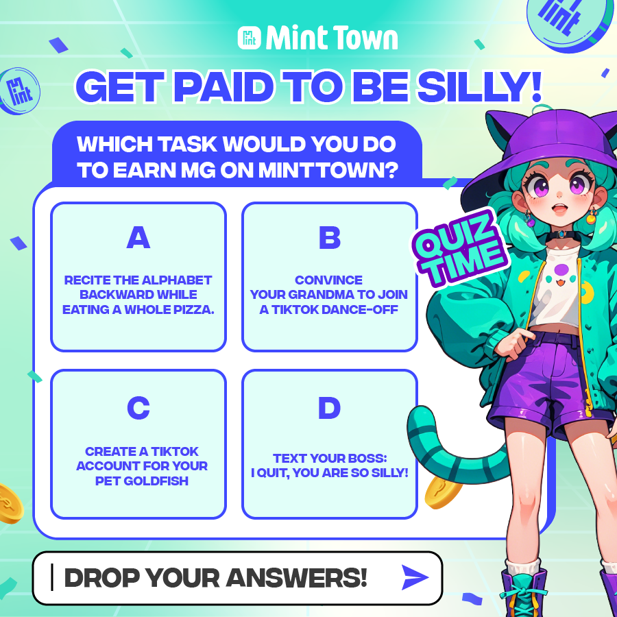 Make Money Online 💵| Better rewards than Freecash tweet media