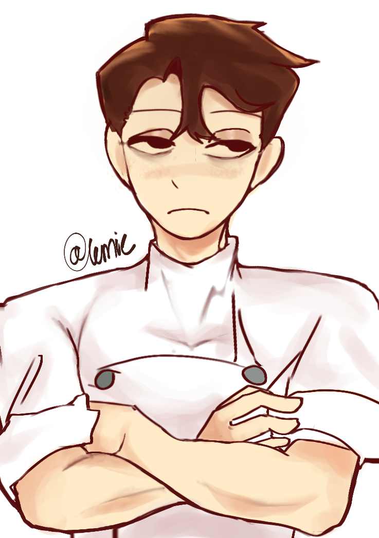 MissLemonie1's tweet photo. the only men i can only draw  on😩😩
#DeadPlate #deadplatevicent #deadplategame #art https://t.co/nHWuJROxL5