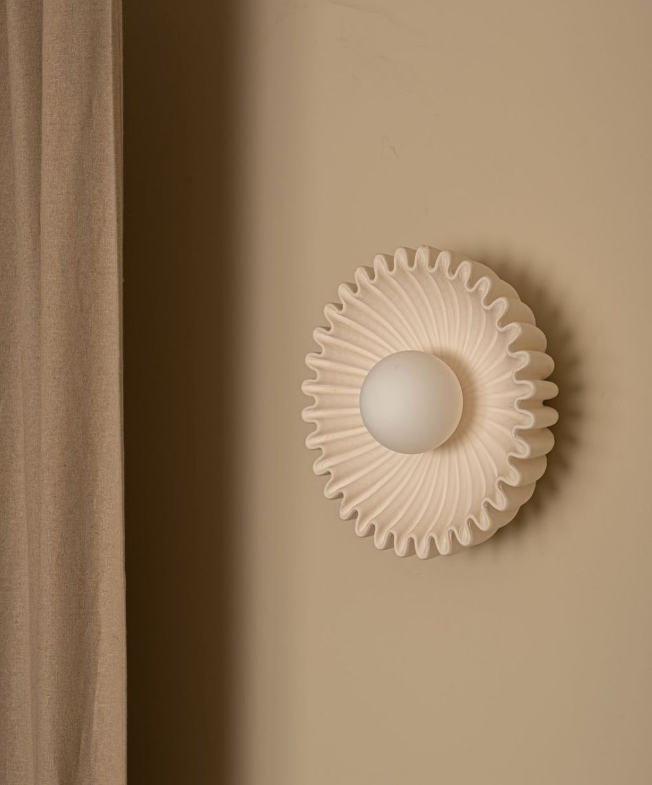 PerformProtocol's tweet photo. @simone__marcel : Quand design et authenticité subliment vos espaces 💡

Une collection de luminaires qui captivent le regard, qu'ils soient allumés ou éteints. 

#lightingdesigner #homeinteriordesign #artisanfurniture #simonemarcel #interiordecor https://t.co/GTvMfgcUaa
