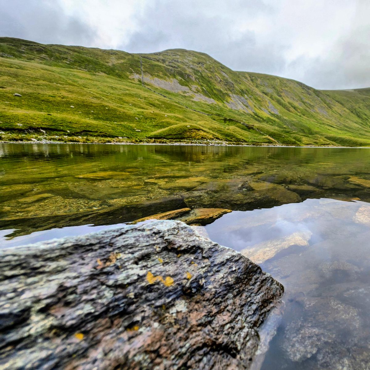 pjrn2014's tweet photo. 📌Lake District, England, UK

#NatureTherapy #NaturePhotograhpy https://t.co/CPUvrcIuPM