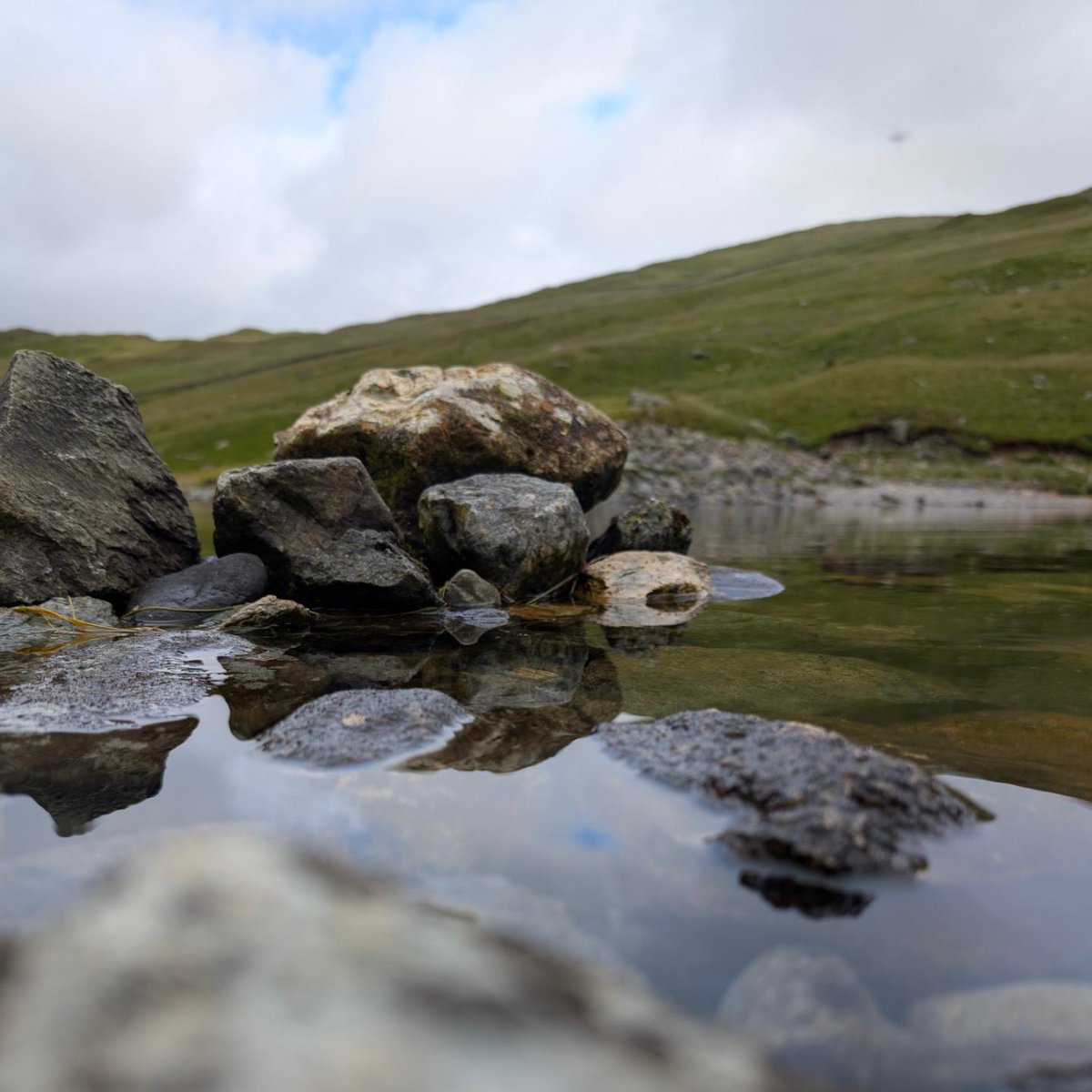 pjrn2014's tweet photo. 📌Lake District, England, UK

#NatureTherapy #NaturePhotograhpy https://t.co/CPUvrcIuPM
