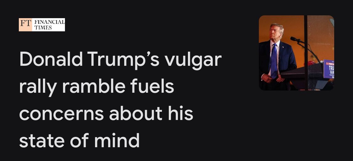 GaVOEE3WIAAdmiP?format=jpg&name=medium