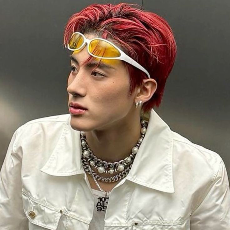 ๐๐ฏ๐ฆ๐ณ๐จ๐ฆ๐ต๐ช๐ค ๐ฎ๐ข๐ฌ๐ฏ๐ข๐ฆ tweet media