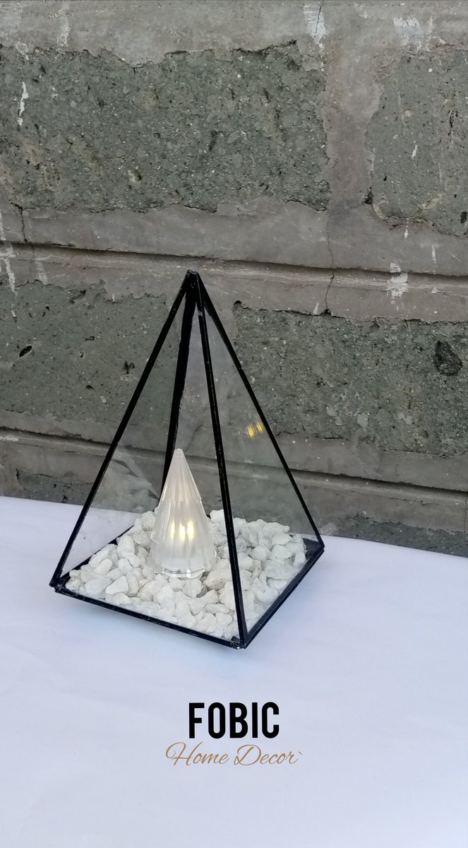 ligammy's tweet photo. Experience calm and beauty to light up your moment 
Home &amp; office decor 
Gift ideas 
#homedecor https://t.co/um8Vi7IzMb