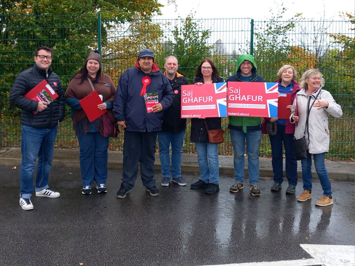 Lisa Banes 🌹 tweet media