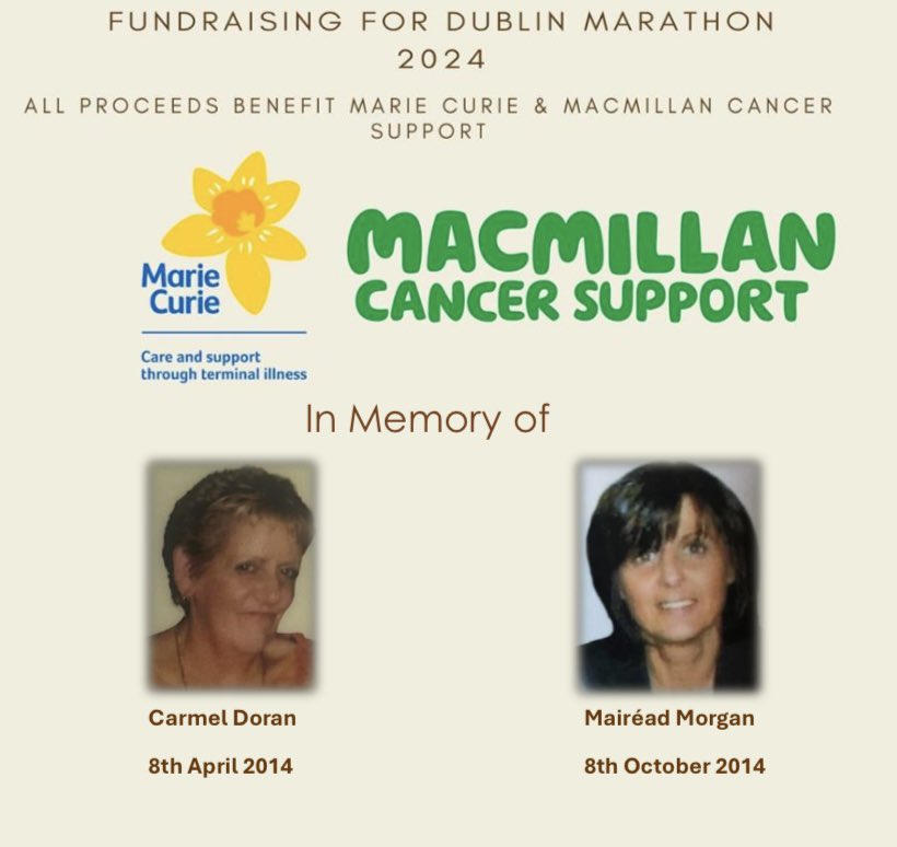 Conor Morgan tweet media