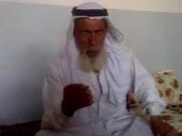 ‏﮼الأعرابي القديم . tweet media