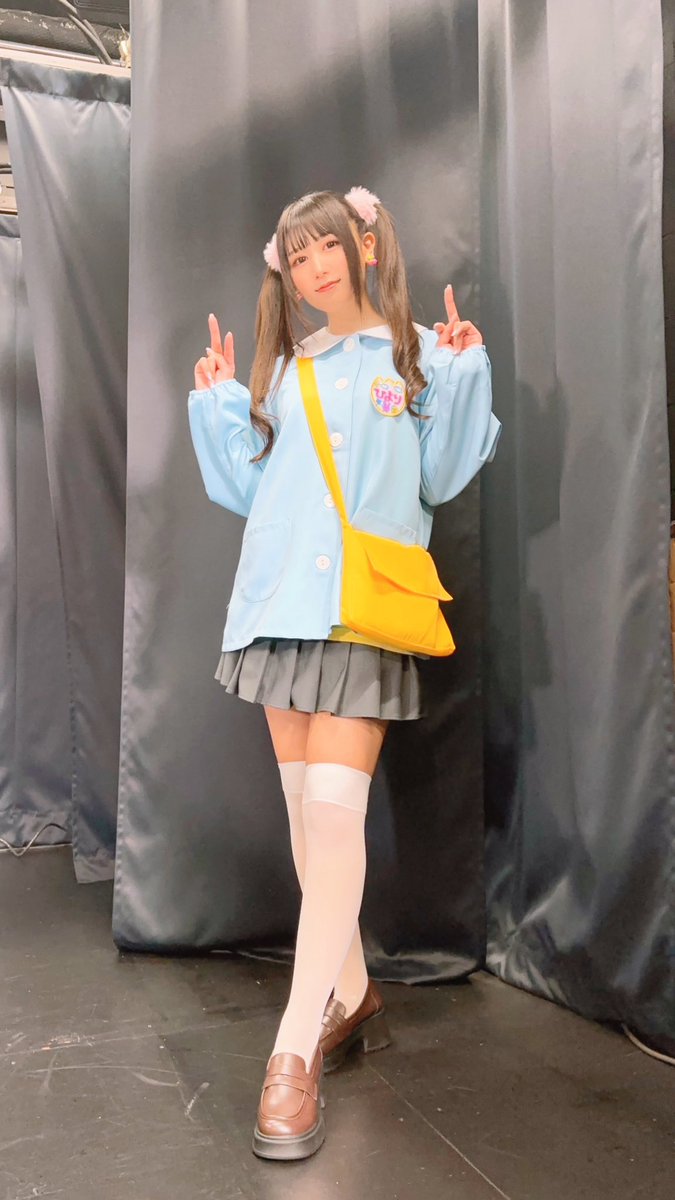 Post by 新田ひより on X: #ひよりみ