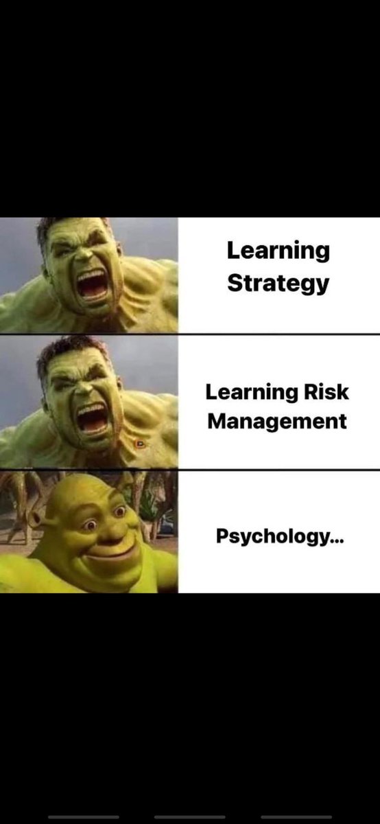 #TRADING #CryptoNews #BTCUSD #Ethereum